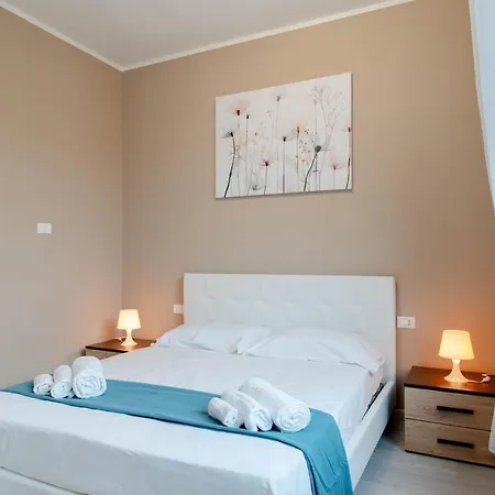 Apartment Gl9