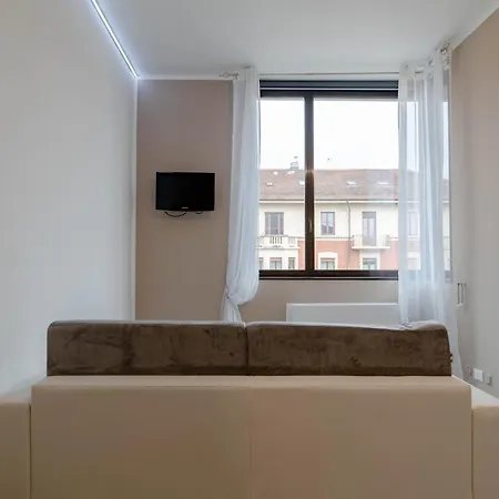 Gl9 Apartman