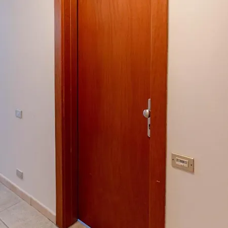 Gl9 Apartman