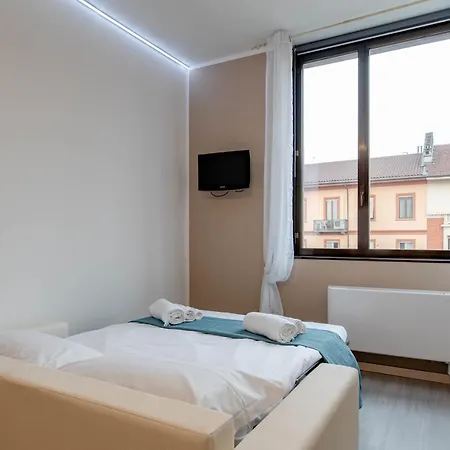 Gl9 * Torino